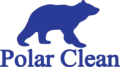 Polar Clean Crna Gora