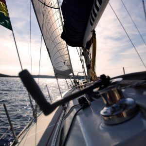 boat-1867124_1920