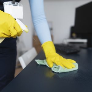 cleaning-8660309_1920