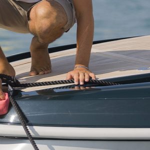 yacht-cleaning
